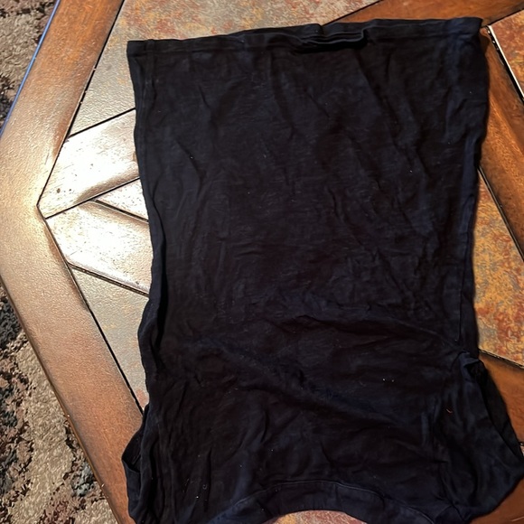 Justice size 8. Excellent condition. - Picture 2 of 3